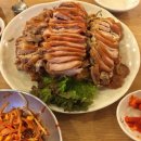 구월4동-13 이미지