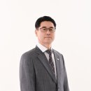 가배 - 삼척시 삼척로 404 | 가배