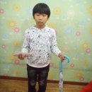 선부어울지역아동센터 이미지