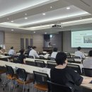 컨설팅JU 이미지