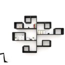 장식벽 | 벽선반고정 조립식진열장 벽장식 선반장 뭉게구름 추천 TOP 3! 비교 후기