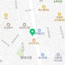 김용호 소아과의원