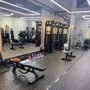 로하핏 스튜디오 이미지