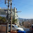번동U-도서관 이미지