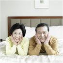 취미타운 이미지