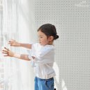 모모앤 Daum카페