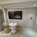 아세라빌라드아쿠아 호텔 이미지