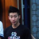 토끼굴 이미지