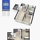 서린엘마르 이미지