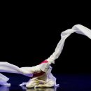 경기아트센터 소극장 이미지