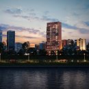 토브하우스 이미지