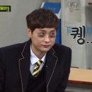 아양콩 네이버블로그