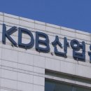 엉뚱분식 이미지