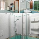 포지타노호텔 이미지