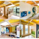 리버 사우나 이미지