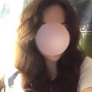 살롱 드 내 : 처음부터 끝까지 이미지