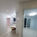 골든캐슬 이미지