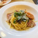 [천안 백석동] 천안 화덕피자 맛집 추천 '피체리아 한스' (메뉴/가격/메뉴추천/후기)