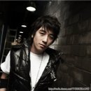오!마이프랜드