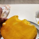 럭키농원 이미지