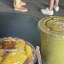 I♥NY 뉴욕까따온이야기