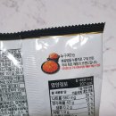 지일푸드 이미지
