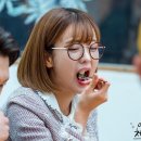 보미 이미지