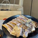 목양촌몽골양다리바베큐(달동점) 이미지