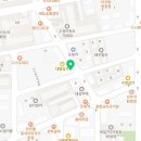 GS25부천원종로점 네이버블로그