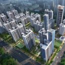 부영정비 이미지