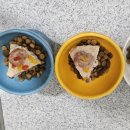 콩이네 멍냥 수제간식 이미지