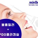 하이코코 이미지