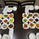 예촌 돌솥밥 이미지