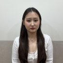무트나인 이미지