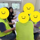[부산 스피치 교육] 발달장애인 강사진 맞춤형 스피치 코칭 교육 후기 (feat. 3년 연속 재섭외된 이유!)