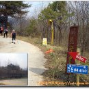 동막고개길 이미지