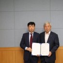 (주)프리비 이미지