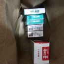 새사랑약국 이미지