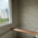 누디맨션 이미지