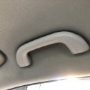 부활자동차 이미지