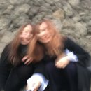 이니스프리안산 이미지