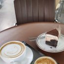 카페만남153 이미지