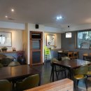 매화한정식 이미지