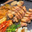 신풍상회 - 용인시 처인구 용문로 30-4 | 신풍상회