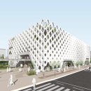 ㈜한창타워 이미지