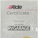 모든알브이 이미지