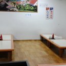 두곡할머니 이미지