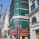 (주)씨에스비전 네이버블로그