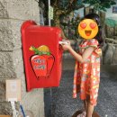 1도씨치킨&돈가스 무주점 | 아이 둘과 국내여름휴가 무주여행 2박 3일 코스 (+무주덕유산리조트 골드룸, 야외수영장, 물썰매장 후기)