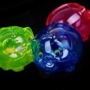 훼미리팜 이미지